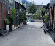 1 Trung tâm tam phú - siêu phẩm nhà đẹp hẻm xe hơi tam phú, tp thủ đức - 50m2 - 3 tầng btct -  nội 1 Trung tâm tam phú - siêu phẩm nhà đẹp hẻm xe hơi tam phú, tp thủ đức - 50m2 - 3 tầng btct -  nội