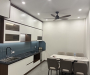 Bán nhà ngọc thuỵ-long biên-45m- ngõ oto-nhỉnh 8 tỷ tl