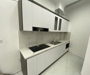 Bán nhà gia quất, long biên- view thoáng-oto gần-35m-nhỉnh 5 tỷ tl