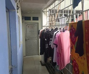 3 Nhà chính chủ - giá tốt - vị trí đẹp tại xã hoàng ninh, huyện việt yên, bắc giang