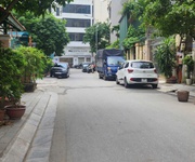 3 Nhà đẹp - giá tốt - vị trí đắc địa tại hoàng quốc việt, hà nội 3 Nhà đẹp - giá tốt - vị trí đắc địa tại hoàng quốc việt, hà nội