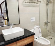 3 Bán nhà đại mỗ gần vinhomes smart city giá nhỉnh 7 tỷ 3 Bán nhà đại mỗ gần vinhomes smart city giá nhỉnh 7 tỷ