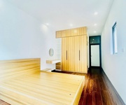 3 Nhà chính chủ - giá tốt - vị trí đẹp tại ngõ 242 đường láng 3 Nhà chính chủ - giá tốt - vị trí đẹp tại ngõ 242 đường láng