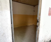 3 Cho thuê nhà trọ đường phú thọ hòa, quận tân phú