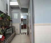 3 Nhà hxh kinh doanh 75m2 ngang 6m 3tầng 3pn shr hoàn công đủ giá 8,3tỷ