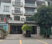 Hót  hót   hót - nhà đẹp chính chủ - bán siêu hợp lý