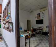 3 Nhà cấp 4, 1/ đường số 1 p11 gv, 113m2, ngang lớn 8m, hẻm xe tải thông xe hơi né nhau, chỉ 12.4tỷ 3 Nhà cấp 4, 1/ đường số 1 p11 gv, 113m2, ngang lớn 8m, hẻm xe tải thông xe hơi né nhau, chỉ 12.4tỷ
