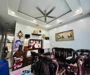 2 Nhà ngon khu vip xe hơi vào nhà - 90m2 4.5 x 20 mới tinh đón ở ngay 2 Nhà ngon khu vip xe hơi vào nhà - 90m2 4.5 x 20 mới tinh đón ở ngay