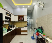 1 Nhà ngon khu vip xe hơi vào nhà - 90m2 4.5 x 20 mới tinh đón ở ngay 1 Nhà ngon khu vip xe hơi vào nhà - 90m2 4.5 x 20 mới tinh đón ở ngay