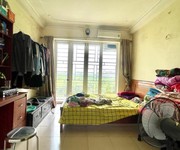 Bán gấp nhà 43m2, 5 tầng, văn tiến dũng   tây thăng long, mặt tiền 4,1m