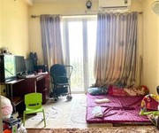1 Bán gấp nhà 43m2, 5 tầng, văn tiến dũng   tây thăng long, mặt tiền 4,1m 1 Bán gấp nhà 43m2, 5 tầng, văn tiến dũng   tây thăng long, mặt tiền 4,1m