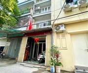 3 Bán gấp nhà 43m2, 5 tầng, văn tiến dũng   tây thăng long, mặt tiền 4,1m 3 Bán gấp nhà 43m2, 5 tầng, văn tiến dũng   tây thăng long, mặt tiền 4,1m