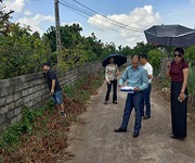 Cần bán nhanh lô đất tại khu đô thị chũ bắc giang nay thuộc bắc ninh