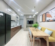 3 Đất đẹp - giá tốt - vị trí đắc địa tại nguyễn lam - phúc đồng - hà nội