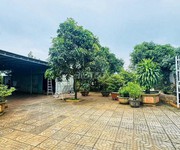 2 Cần bán gấp nhà, đất, vườn 2715m2 - đối diện KCN Đất Đỏ, gần biển, chợ, trường học