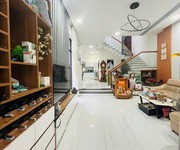 2 Biệt thự 3 tầng, dt 150m2 đường 7m5 khánh an - gần chợ hòa khánh, liên chiểu - chỉ 7.5x tỷ