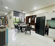 4 Biệt thự 3 tầng, dt 150m2 đường 7m5 khánh an - gần chợ hòa khánh, liên chiểu - chỉ 7.5x tỷ