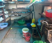 1 Sang quán cơm phở gần ngã tư khu công nghiệp visip từ sơn, bắc ninh.