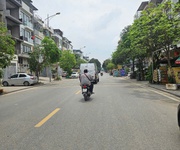 1 Hót  hót   hót - nhà đẹp chính chủ - bán siêu hợp lý