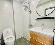 4 Nhà chính chủ - giá tốt - vị trí đẹp tại ngõ 242 đường láng 4 Nhà chính chủ - giá tốt - vị trí đẹp tại ngõ 242 đường láng