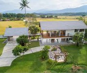 Đất nền siêu rộng tại an hải, ninh phước, ninh thuận đang chờ chủ mới.