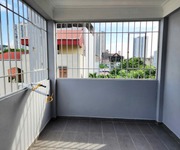 4 Bán nhà đại mỗ gần vinhomes smart city giá nhỉnh 7 tỷ 4 Bán nhà đại mỗ gần vinhomes smart city giá nhỉnh 7 tỷ
