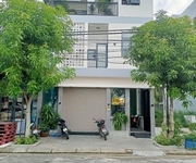 Biệt thự 3 tầng, dt 150m2 đường 7m5 khánh an - gần chợ hòa khánh, liên chiểu - chỉ 7.5x tỷ