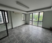 2 Mặt phố ái mộ long biên 55m2 lô góc 5 tầng, vỉa hè, kinh doanh dòng tiền, nhỉnh 23 tỷ