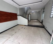 3 Mặt phố ái mộ long biên 55m2 lô góc 5 tầng, vỉa hè, kinh doanh dòng tiền, nhỉnh 23 tỷ