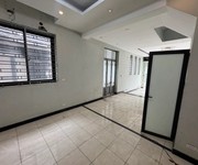 4 Mặt phố ái mộ long biên 55m2 lô góc 5 tầng, vỉa hè, kinh doanh dòng tiền, nhỉnh 23 tỷ