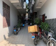 4 Mặt phố vũ tông phan   lô góc đắc địa   vỉa hè rộng   kinh doanh đỉnh 59m2 chỉ 19,9t 4 Mặt phố vũ tông phan   lô góc đắc địa   vỉa hè rộng   kinh doanh đỉnh 59m2 chỉ 19,9t