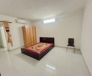 Tập thể đội cấn 70m 2pn, sạch đẹp, ô tô, 4.3 tỷ trung tâm ba đình