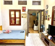 2 Mặt phố vũ tông phan   lô góc đắc địa   vỉa hè rộng   kinh doanh đỉnh 59m2 chỉ 19,9t 2 Mặt phố vũ tông phan   lô góc đắc địa   vỉa hè rộng   kinh doanh đỉnh 59m2 chỉ 19,9t