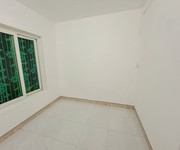 3 Tập thể đội cấn 70m 2pn, sạch đẹp, ô tô, 4.3 tỷ trung tâm ba đình