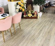 2 Do chuyển công tác, cần sang nhượng spa trị liệu đang hoạt động tại hoàng mai 2 Do chuyển công tác, cần sang nhượng spa trị liệu đang hoạt động tại hoàng mai