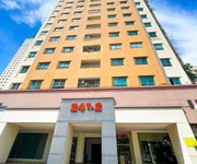 1 Gấpcc 24t2 hoàng đạo thúy 160m, 4pn 3wc, khang trang sạch đẹp, 13.2 tỷ