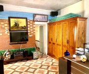 3 Mặt phố vũ tông phan   lô góc đắc địa   vỉa hè rộng   kinh doanh đỉnh 59m2 chỉ 19,9t 3 Mặt phố vũ tông phan   lô góc đắc địa   vỉa hè rộng   kinh doanh đỉnh 59m2 chỉ 19,9t