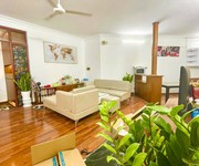 Gấpcc 24t2 hoàng đạo thúy 160m, 4pn 3wc, khang trang sạch đẹp, 13.2 tỷ
