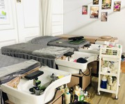 4 Do chuyển công tác, cần sang nhượng spa trị liệu đang hoạt động tại hoàng mai 4 Do chuyển công tác, cần sang nhượng spa trị liệu đang hoạt động tại hoàng mai