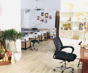 1 Do chuyển công tác, cần sang nhượng spa trị liệu đang hoạt động tại hoàng mai 1 Do chuyển công tác, cần sang nhượng spa trị liệu đang hoạt động tại hoàng mai