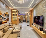 Nhà hxh đường hoàng văn thụ quận phú nhuận phường 9.