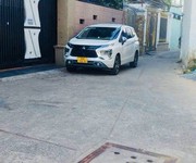 Bán nhà tân sơn nhì   hẻm xe hơi đỗ cửa   nhà đẹp 3 tầng   71m    giá chỉ 8.1 tỷ tl
