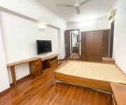 2 Gấpcc 24t2 hoàng đạo thúy 160m, 4pn 3wc, khang trang sạch đẹp, 13.2 tỷ