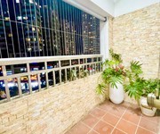 4 Gấpcc 24t2 hoàng đạo thúy 160m, 4pn 3wc, khang trang sạch đẹp, 13.2 tỷ