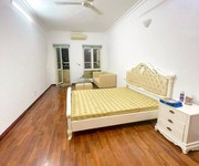 3 Gấpcc 24t2 hoàng đạo thúy 160m, 4pn 3wc, khang trang sạch đẹp, 13.2 tỷ