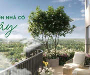 3 Căn hộ 2pn eco long an, eco retreat ban công vườn mây, view bt đảo, 96m2 chỉ 4.5 tỷ rẻ nhất thị