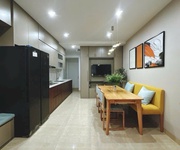 4 Đất đẹp - giá tốt - vị trí đắc địa tại nguyễn lam - phúc đồng - hà nội