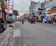 2 Mặt tiền nguyễn ảnh thủ hiệp thành quận 12 hồ chí minh 82m2 có 14 tỷ x