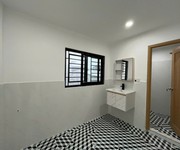 4  chỉ 5,7 tỷ   nhà 2 tầng mặt tiền tôn đản   kinh doanh đa ngành nghề 