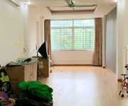 2 Chính chủ bán nhà 5 tầng mặt phố đặng thùy trâm   phường dịch vọng hậu - trung tâm cầu giấy kinh